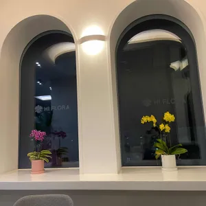 하이플로라 리뷰 사진