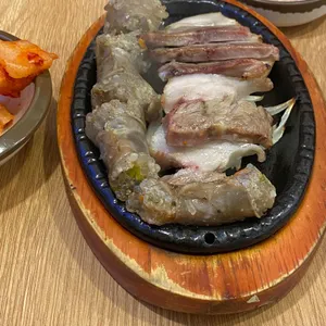 이북집 사진