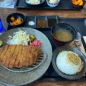 후라토식당 사진