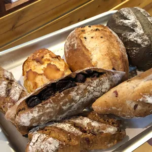 오월의종 사진