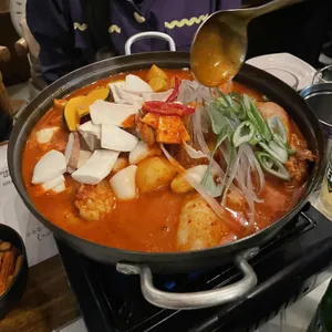 달빛마루 사진
