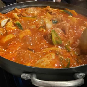 달빛마루 사진