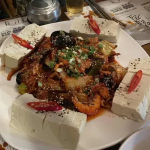 달빛마루 사진