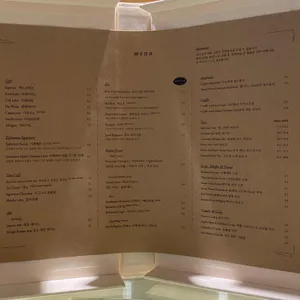 LCDC SEOUL 리뷰 사진