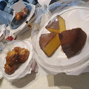 카페레인 사진