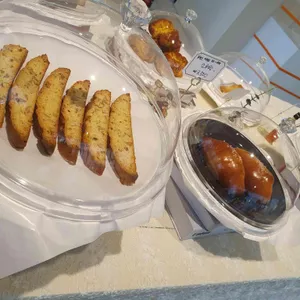 카페레인 사진