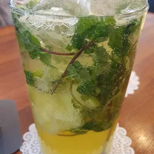 라이크라이크 사진