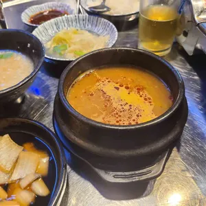 부추곱창 리뷰 사진