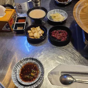 부추곱창 리뷰 사진