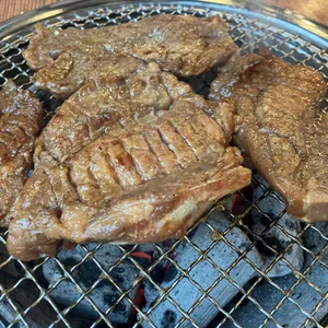 육미관 사진