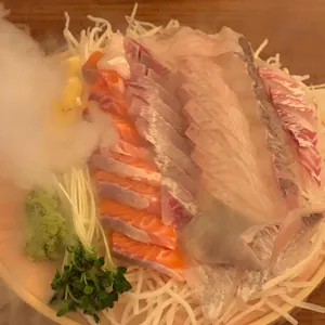 구공회 사진