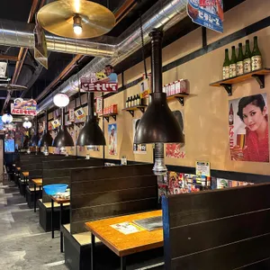 텐진야끼니꾸 리뷰 사진