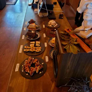매주리커피 리뷰 사진