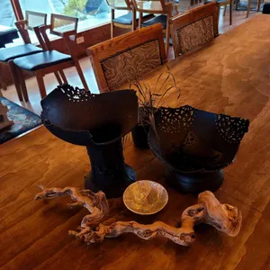 매주리커피 리뷰 사진