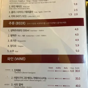 나우키친 리뷰 사진
