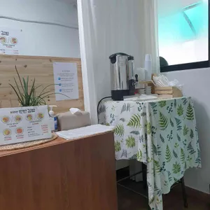 최태연반반김밥 리뷰 사진