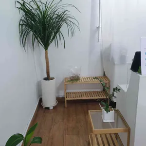 최태연반반김밥 리뷰 사진