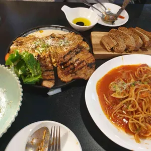 청춘 사진
