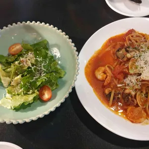 청춘 사진