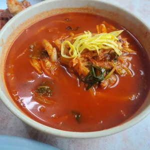 남경원 사진