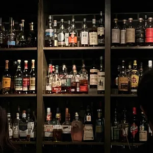 페더 리뷰 사진