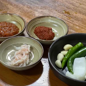 맛집 사진