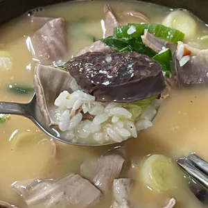 맛집 사진