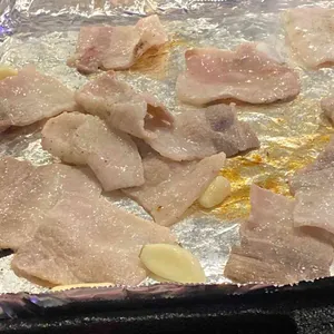 문수회관 사진