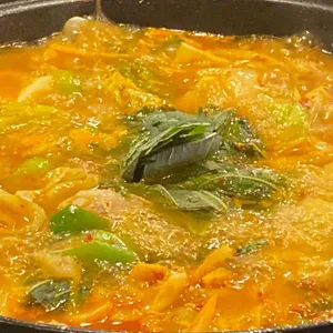 문수회관 사진