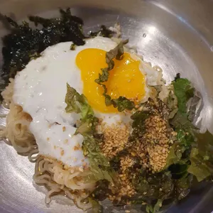 문수회관 사진