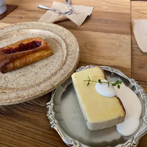 히트커피 리뷰 사진