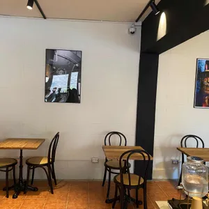 히트커피 리뷰 사진