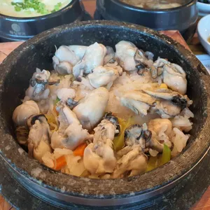 소담 사진