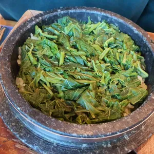 소담 사진