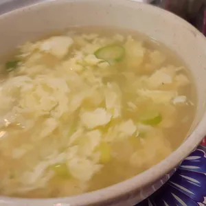 오봉집 사진
