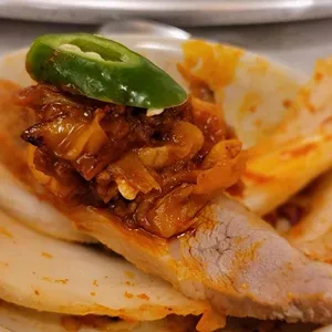 오봉집 사진