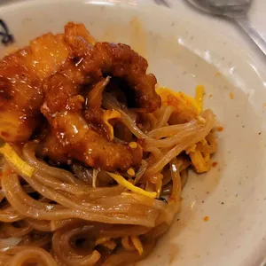 오봉집 사진