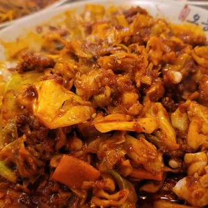 오봉집 사진