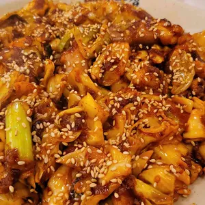 오봉집 사진