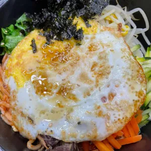 김밥천국 사진