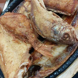 돌쌈 리뷰 사진