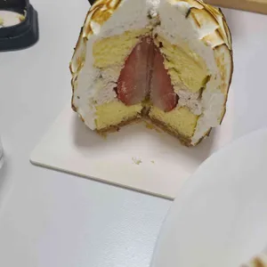 치플레 사진