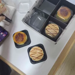 치플레 사진