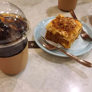 koppi 리뷰 사진