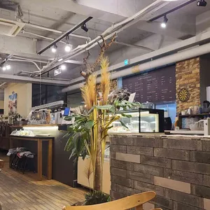 koppi 리뷰 사진