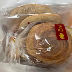 비엔씨제과 사진