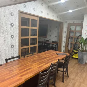 수인씨의마당 리뷰 사진