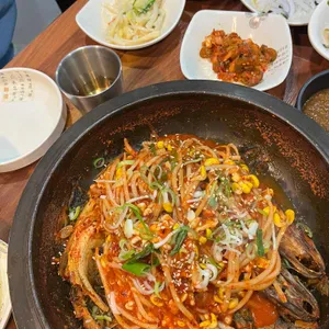 수인씨의마당 사진