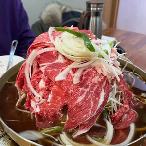 수인씨의마당 사진