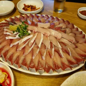 어부사시사 사진